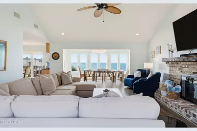 799 Marlin Drive, Ladys Island, SC 29920 - Photo 8