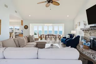 799 Marlin Dr, Ladys Island, SC 29920 - Photo 8