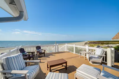 799 Marlin Drive, Ladys Island, SC 29920 - Photo 32