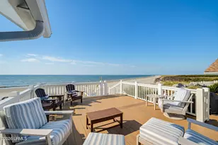 799 Marlin Dr, Ladys Island, SC 29920 - Photo 32