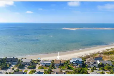 799 Marlin Drive, Ladys Island, SC 29920 - Photo 40