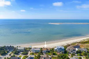 799 Marlin Dr, Ladys Island, SC 29920 - Photo 40