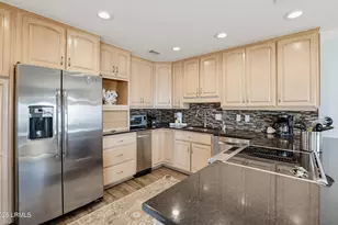 799 Marlin Dr, Ladys Island, SC 29920 - Photo 14
