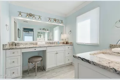 799 Marlin Drive, Ladys Island, SC 29920 - Photo 28
