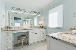 799 Marlin Dr, Ladys Island, SC 29920 - Photo 28