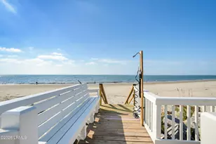 799 Marlin Dr, Ladys Island, SC 29920 - Photo 34