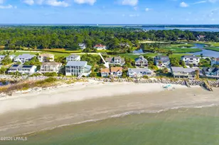 799 Marlin Dr, Ladys Island, SC 29920 - Photo 2