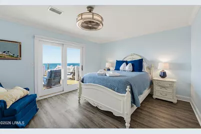 799 Marlin Drive, Ladys Island, SC 29920 - Photo 22
