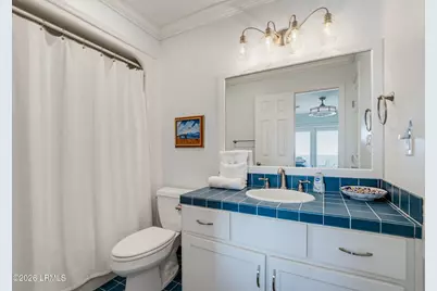 799 Marlin Drive, Ladys Island, SC 29920 - Photo 24