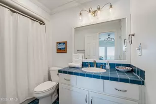 799 Marlin Dr, Ladys Island, SC 29920 - Photo 24