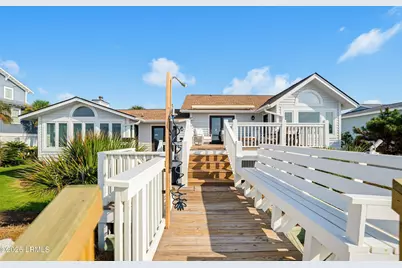 799 Marlin Drive, Ladys Island, SC 29920 - Photo 36
