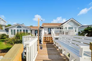 799 Marlin Dr, Ladys Island, SC 29920 - Photo 36