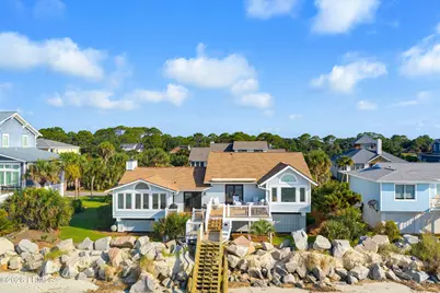 799 Marlin Drive, Ladys Island, SC 29920 - Photo 6