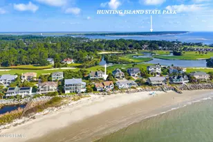 799 Marlin Dr, Ladys Island, SC 29920 - Photo 38