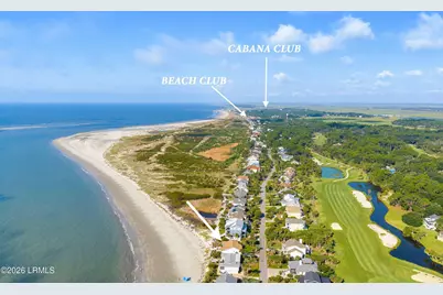 799 Marlin Drive, Ladys Island, SC 29920 - Photo 42