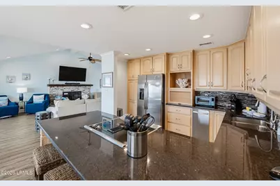 799 Marlin Drive, Ladys Island, SC 29920 - Photo 16
