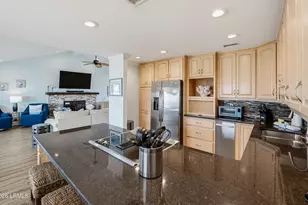 799 Marlin Dr, Ladys Island, SC 29920 - Photo 16