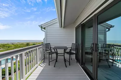 6 Harbor Drive N #M313, Saint Helena Island, SC 29920 - Photo 20