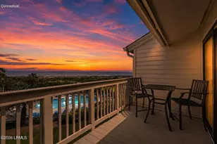 6 Harbor Dr N, Saint Helena Island, SC 29920 - Photo 24