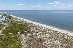 6 Harbor Dr N, Saint Helena Island, SC 29920 - Photo 10