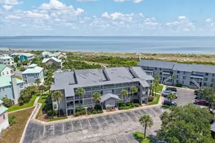 6 Harbor Dr N, Saint Helena Island, SC 29920 - Photo 4