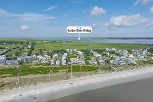 6 Harbor Dr N, Saint Helena Island, SC 29920 - Photo 56