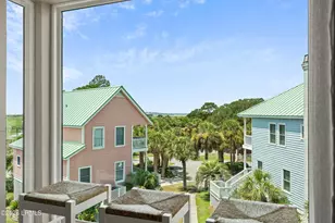 6 Harbor Dr N, Saint Helena Island, SC 29920 - Photo 30