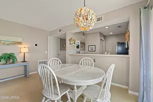 6 Harbor Dr N, Saint Helena Island, SC 29920 - Photo 28