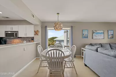 6 Harbor Drive N #M313, Saint Helena Island, SC 29920 - Photo 12