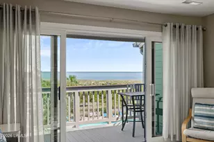 6 Harbor Dr N, Saint Helena Island, SC 29920 - Photo 20