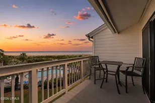 6 Harbor Dr N, Saint Helena Island, SC 29920 - Photo 22