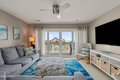 6 Harbor Drive N #M313, Saint Helena Island, SC 29920 - Photo 14
