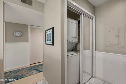 6 Harbor Drive N #M313, Saint Helena Island, SC 29920 - Photo 28