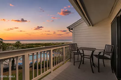 6 Harbor Drive N #M313, Saint Helena Island, SC 29920 - Photo 1