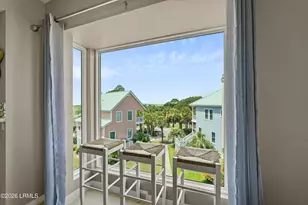 6 Harbor Dr N, Saint Helena Island, SC 29920 - Photo 28