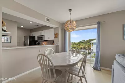 6 Harbor Drive N #M313, Saint Helena Island, SC 29920 - Photo 22