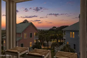 6 Harbor Dr N, Saint Helena Island, SC 29920 - Photo 26