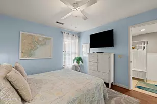 6 Harbor Dr N, Saint Helena Island, SC 29920 - Photo 42