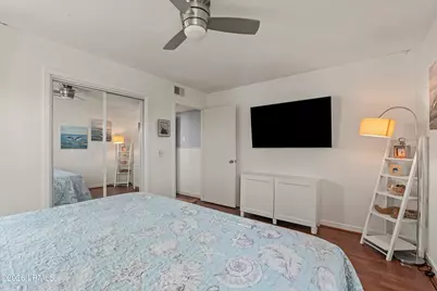 6 Harbor Drive N #M313, Saint Helena Island, SC 29920 - Photo 32