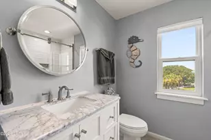 6 Harbor Dr N, Saint Helena Island, SC 29920 - Photo 36
