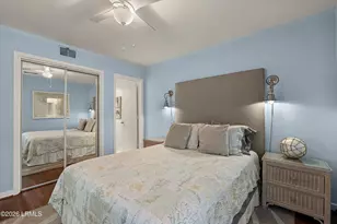 6 Harbor Dr N, Saint Helena Island, SC 29920 - Photo 40