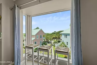 6 Harbor Drive N #M313, Saint Helena Island, SC 29920 - Photo 14