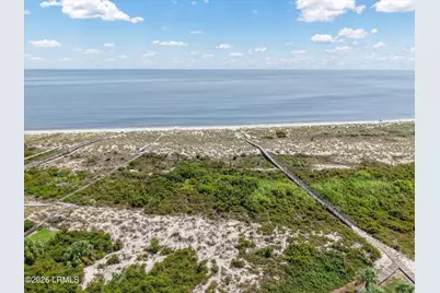 6 Harbor Drive N #M313, Saint Helena Island, SC 29920 - Photo 8