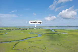 6 Harbor Dr N, Saint Helena Island, SC 29920 - Photo 52