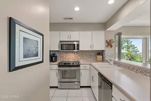 6 Harbor Dr N, Saint Helena Island, SC 29920 - Photo 32