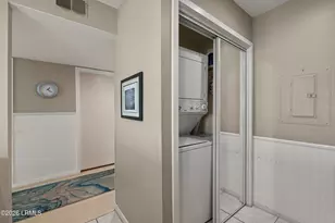 6 Harbor Dr N, Saint Helena Island, SC 29920 - Photo 34