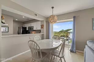 6 Harbor Dr N, Saint Helena Island, SC 29920 - Photo 24