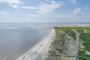 6 Harbor Dr N, Saint Helena Island, SC 29920 - Photo 42