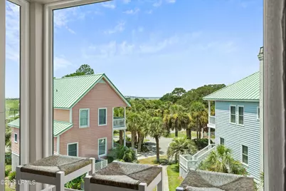 6 Harbor Drive N #M313, Saint Helena Island, SC 29920 - Photo 24