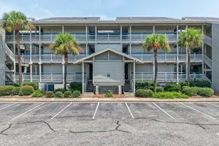 6 Harbor Dr N, Saint Helena Island, SC 29920 - Photo 2
